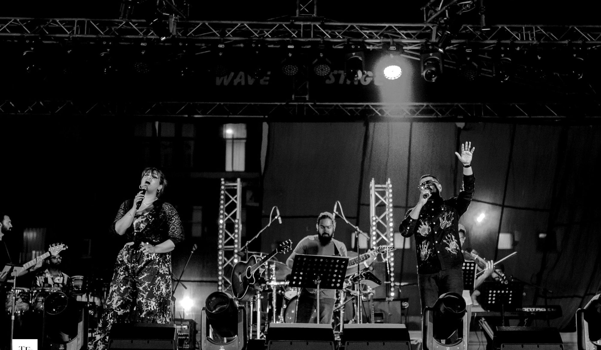 IMG_6743-blackwhite